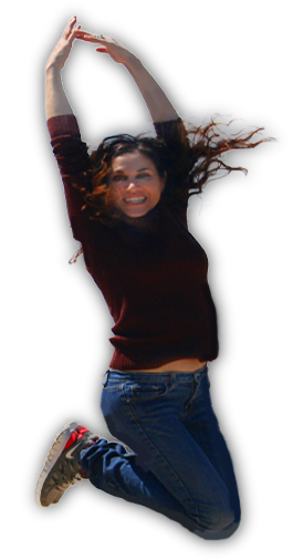 Sariann Monaco Voice Actor