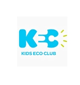 sariann monaco kids eco club